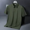 Yellow green