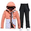1Set(Jacket Pants)27