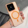 Naranja