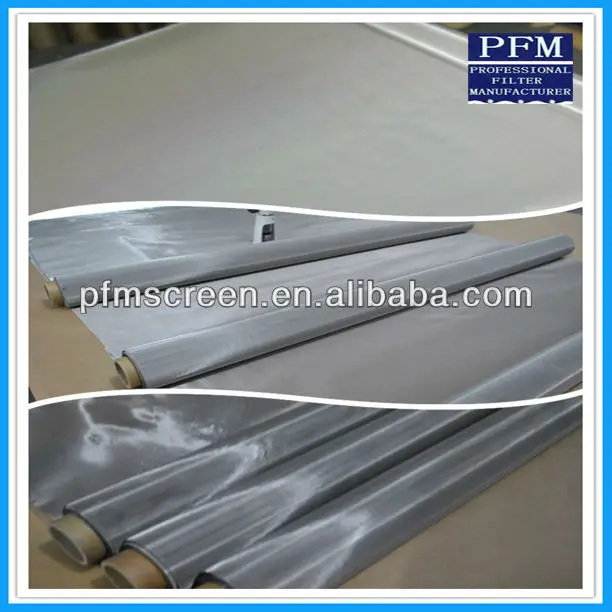 Silk nylon screen printing mesh adhesive two part in guangzhou stretcher pneumatic