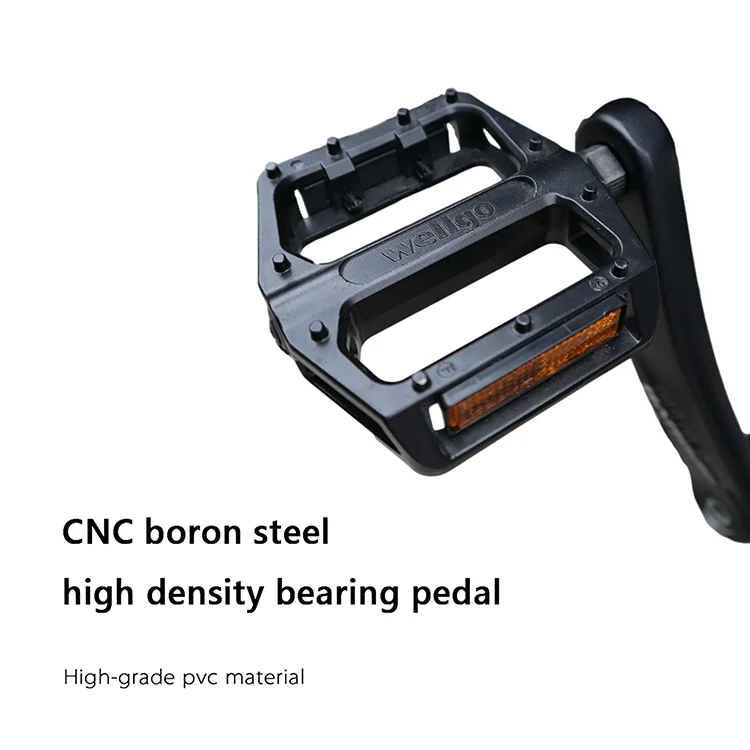 Pedal -750.png