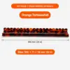 Tortoiseshell(20inch)