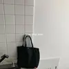 Midnight - Small Handbag Black - Carnival Price Drop