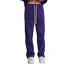 Dark Purple