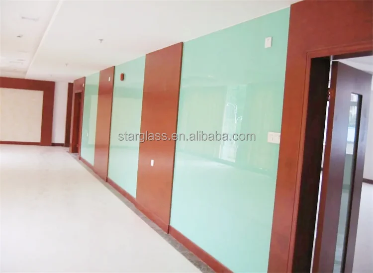 product solid structure decorative pattern special art glass windows stained glass window designs for curtain wall use-8