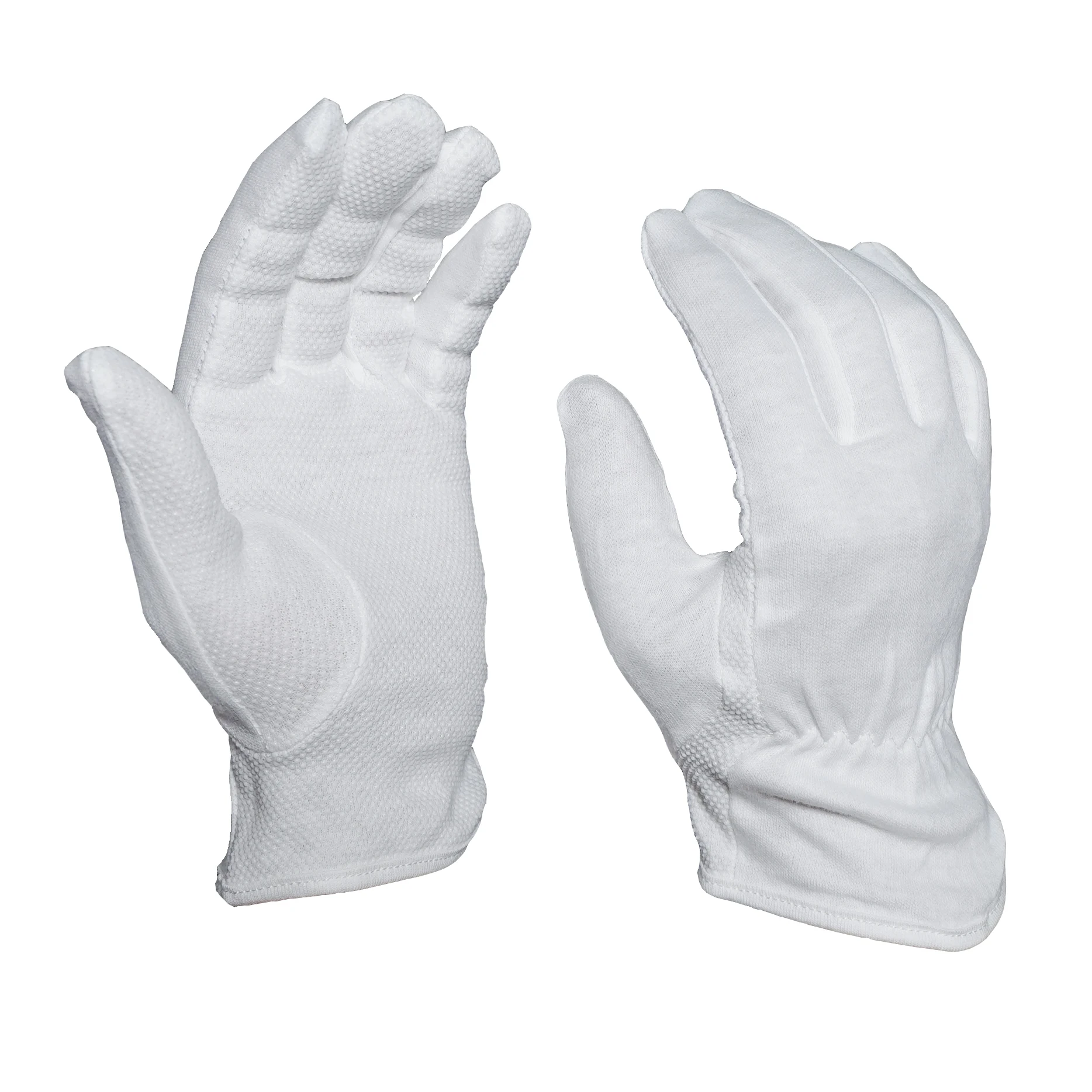 Перчатки хлопок пвх. Белые перчатки для официантов. Перчатки для парада. Перчатки из хлопка. Перчатки захват.