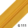 Yellow  #111
