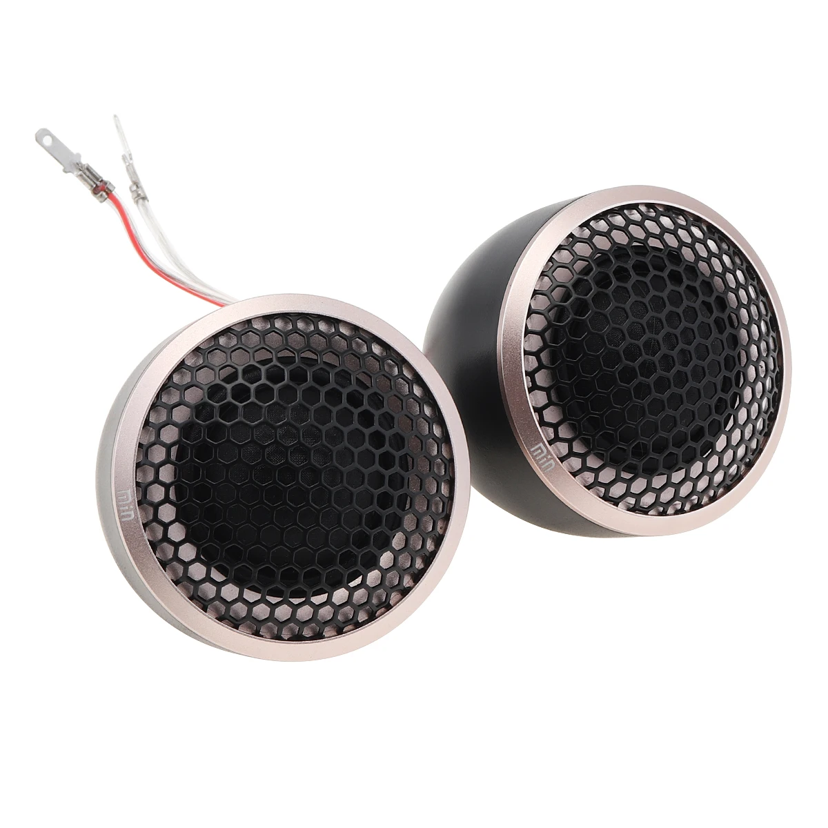 Tweeter Speaker Piezo Tweeter Speakers Buy Super Piezo Tweeter
