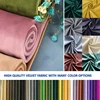 Colore su misura