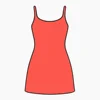 Corallo Rosso