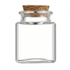 Transparente