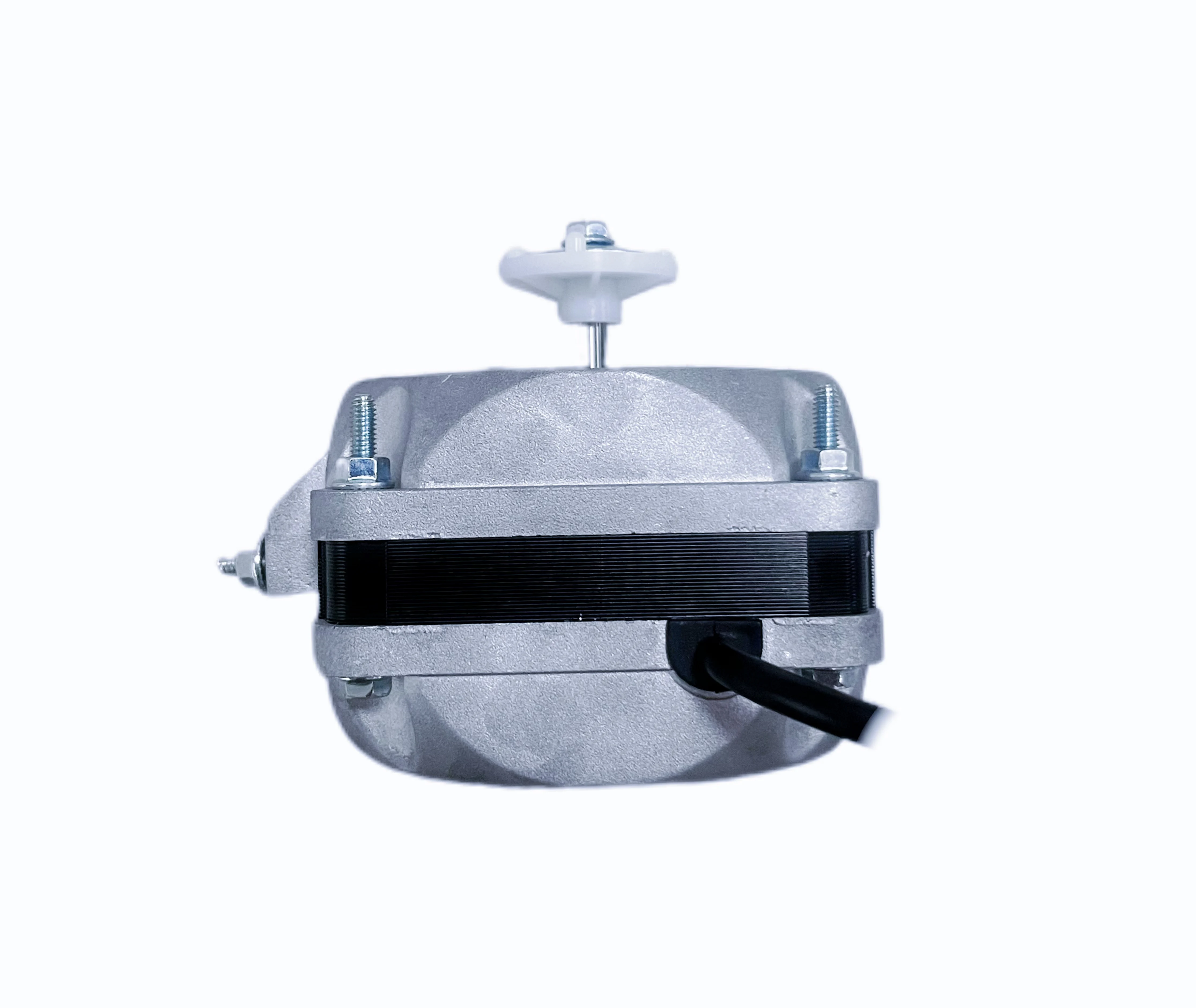 High-quality Refrigerator, 110V, Electric - detail 8