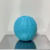 #19 Blue