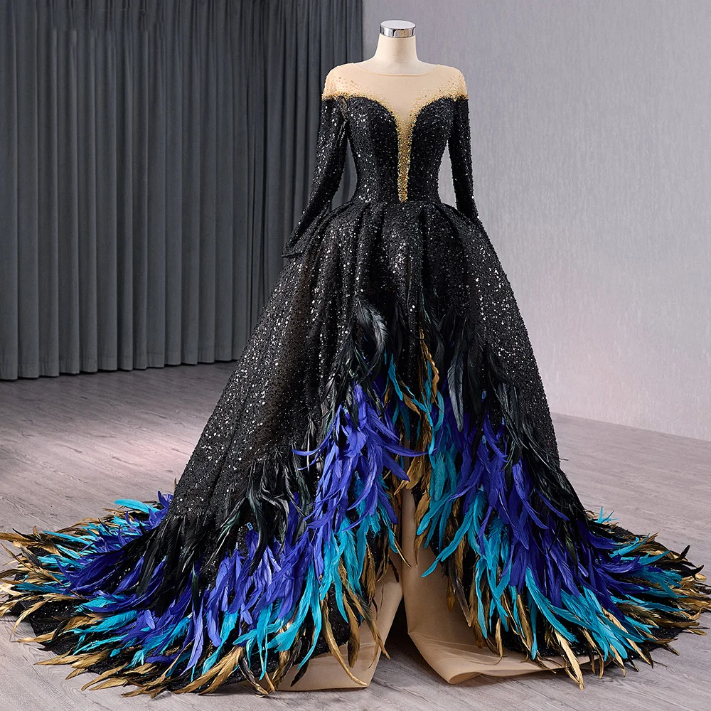 Nouveau printemps été femmes vêtements Sexy longue robe à lacets