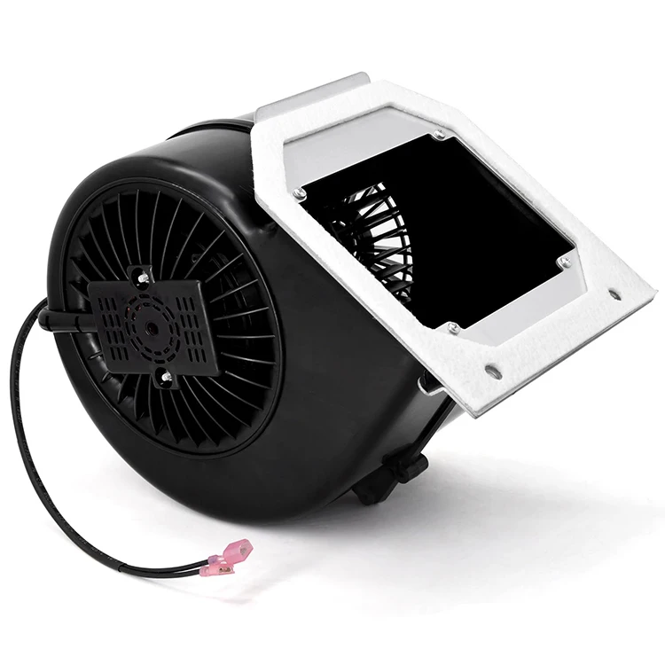 Ks50201052 Convection Blower Fan Replacement For Pelpro Pp130,Pp130b