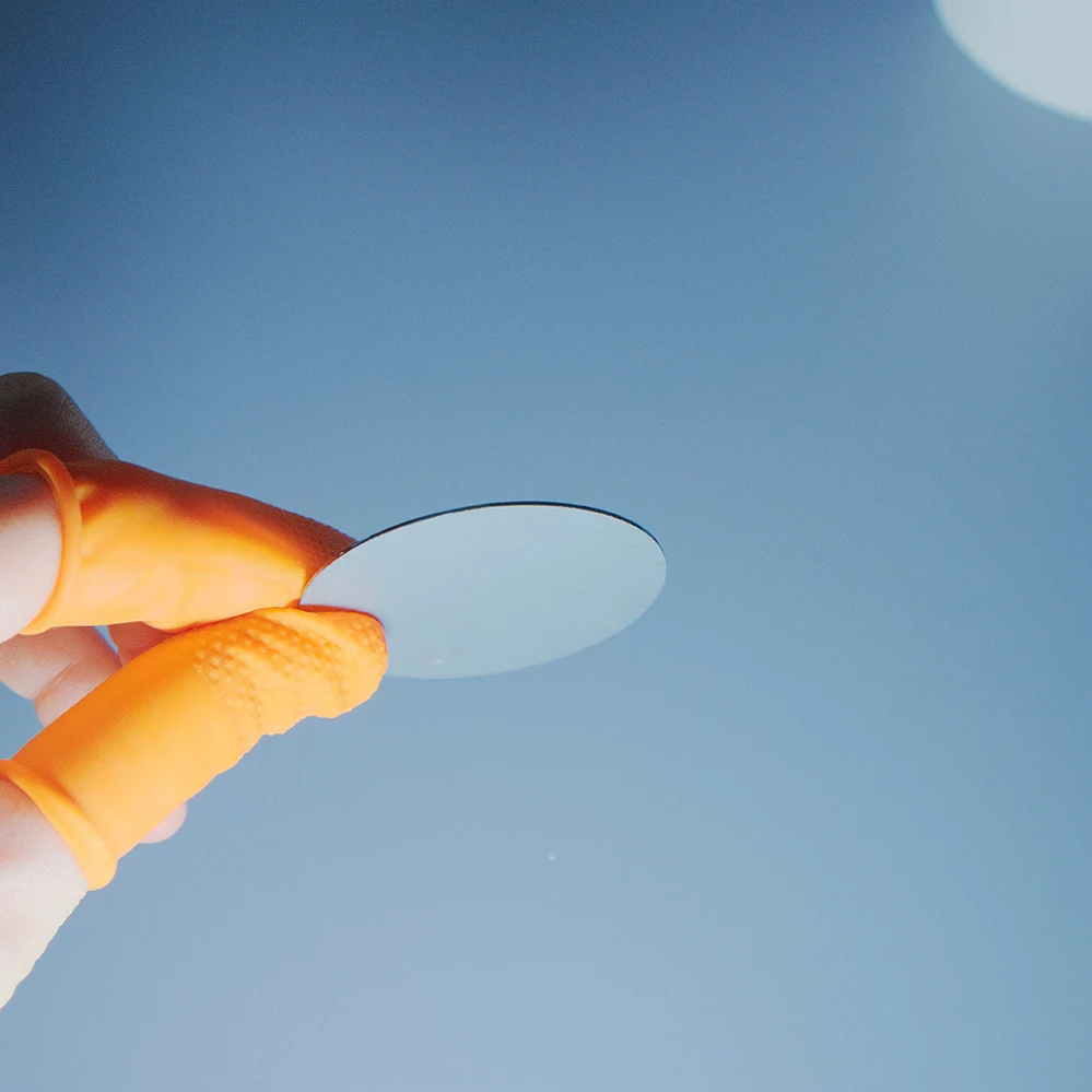 В наличии 1 \