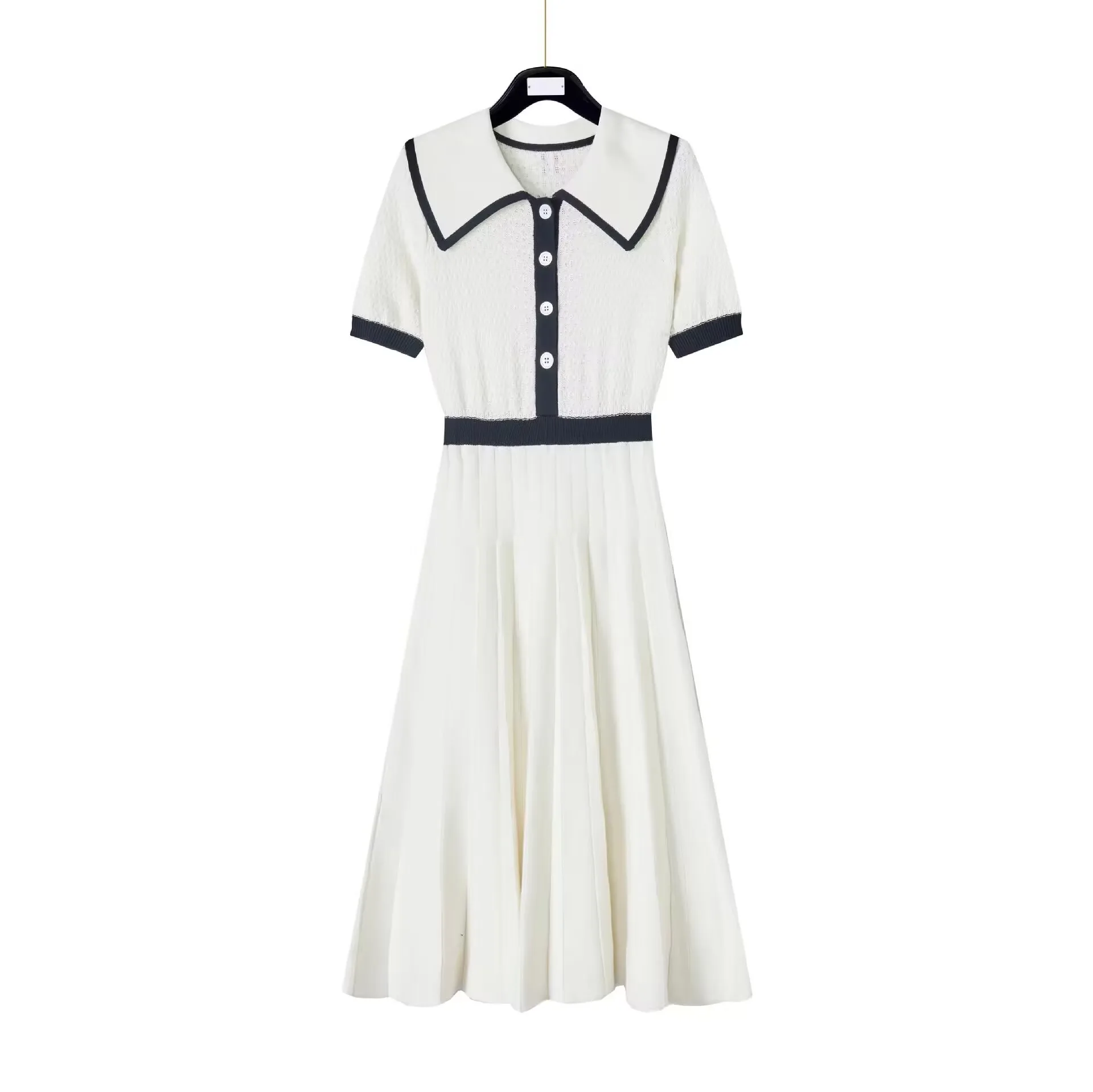 Hfba50216ad914e9fa333f6187b204e1f3