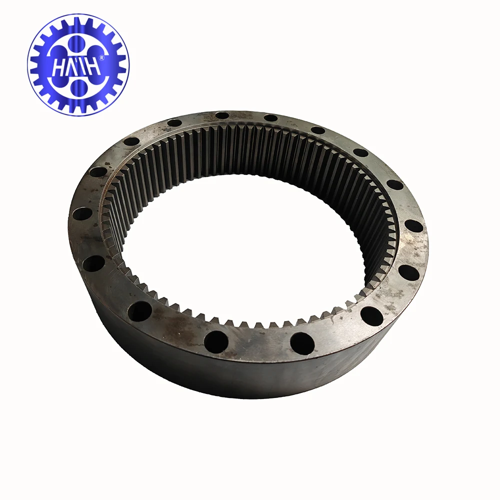 ゆすけ 333-2996 Final Drive Sun Gear Carrier Planetary for Excavators