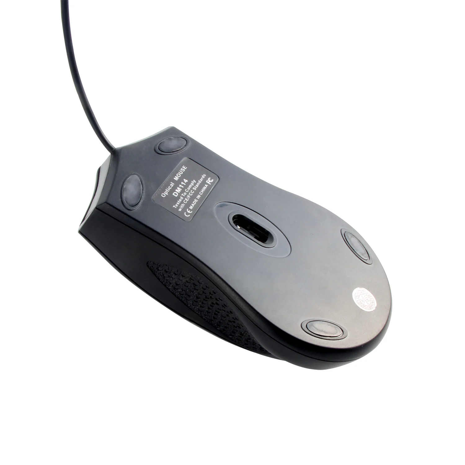 Рахманинова, д. Улица рахманинова дом 3 валберес. 124 72. 72. Улица рахманинова дом 3.