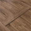 1 Contáctanos para elegir más colores