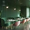 conjunto de restaurante1