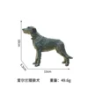 Irish Wolfhound