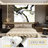 CSTJ019