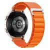 02# Orange-S