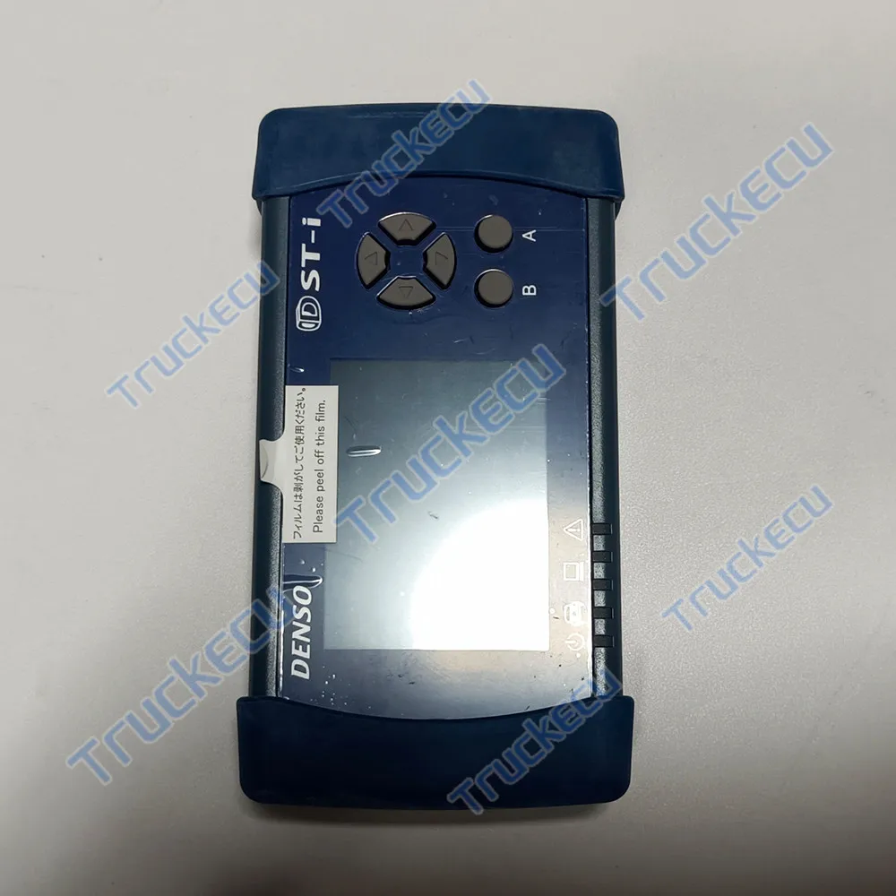ダイコック ds-170mb ダイコック ds-170mb ダイコック ds-170mb