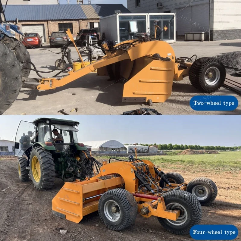 ISEKI LG122 グレーダー Yahoo!オークション - イセキ ライス