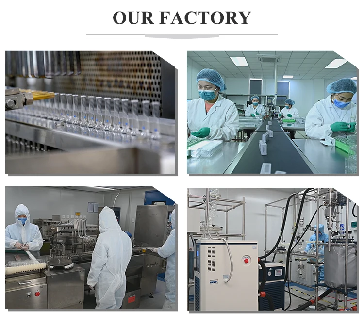 Medical Tissue Glue Embolization Nbutyl Cyanoacrylate Tissue Adhesive