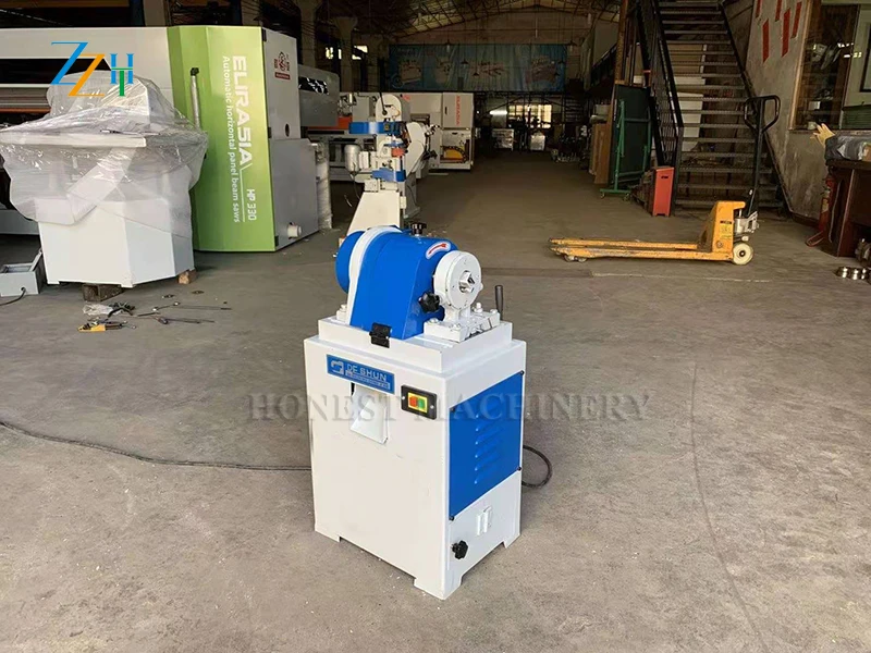 Low Price Furniture Wood Dowel Making Machine Prices / Small Wood Dowel