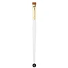 Oro Blanco Plano Big 6#