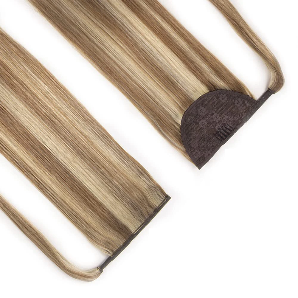 Raw Brazilian Pure Cuticle Remy Hair 100 Human Hair Jet Black Double