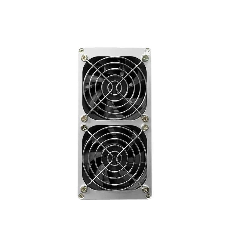 Goldshell KD-BOX 1.6T/S KDA Mining Rig 205W Kadena Mining Machine