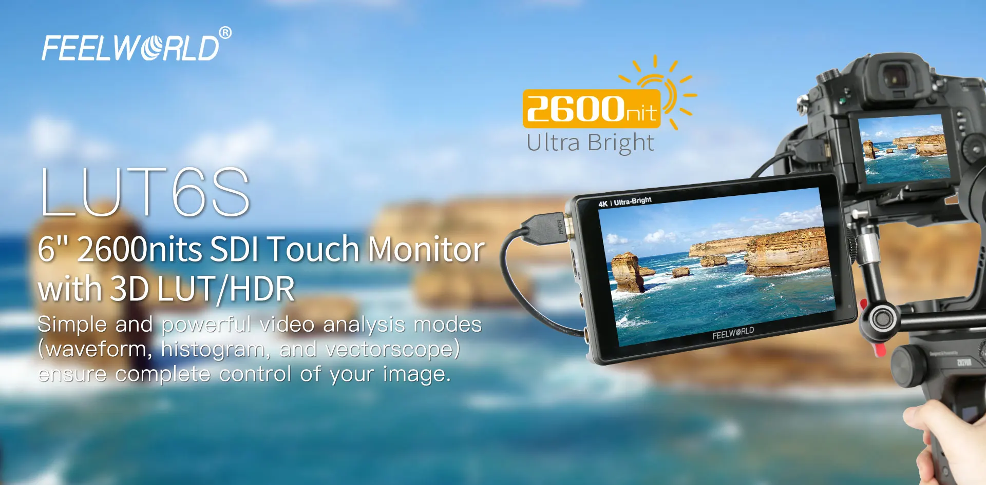 3D-LUT-monitor.jpg