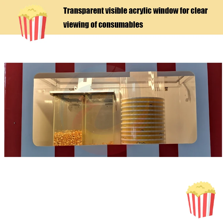 popcorn-machine-06