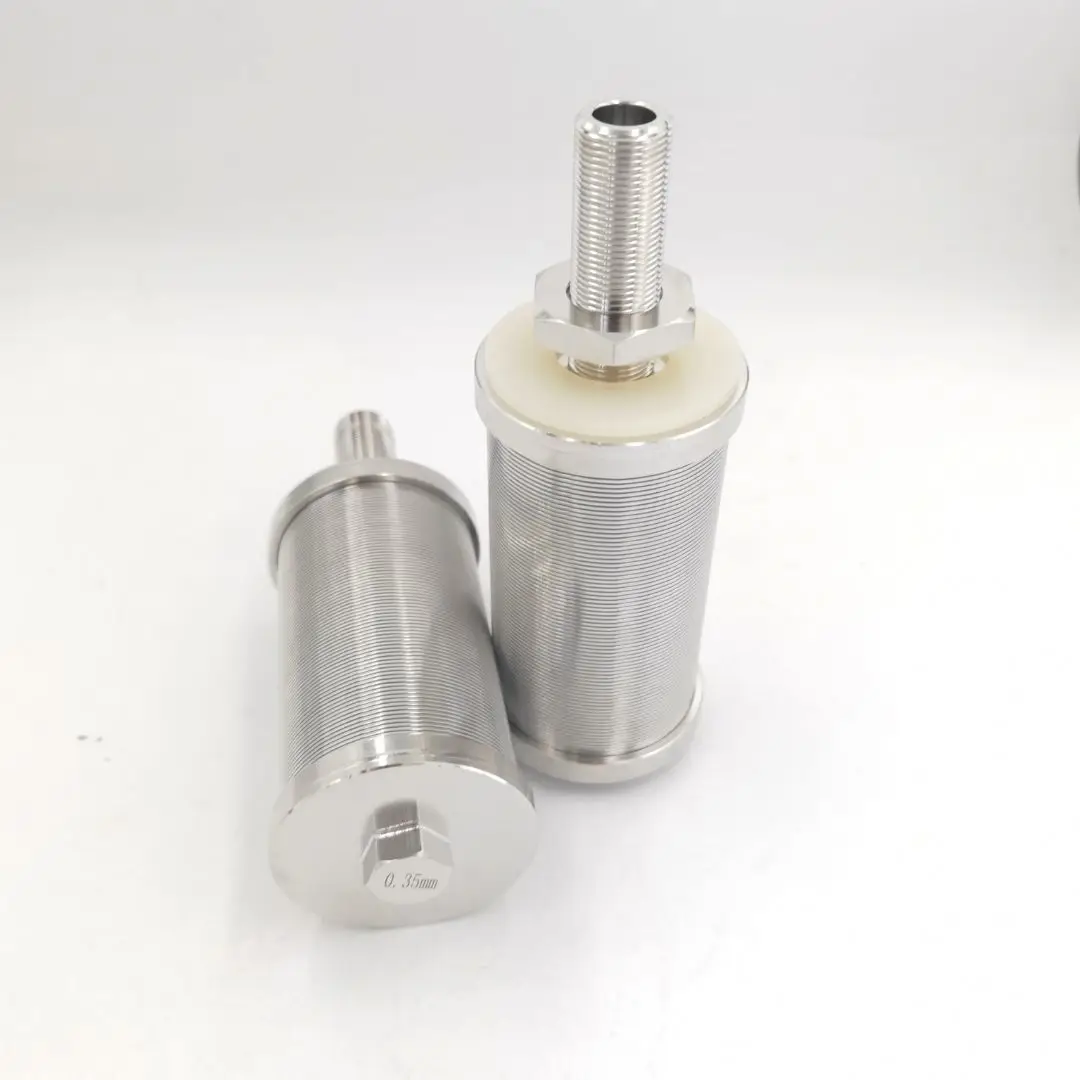 product-1-1 product-1-1