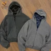Custom Color