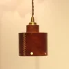 Exquisite Wrapped-11cm
