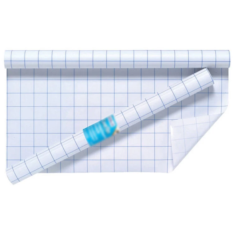 Прямая продажа с завода самоклеящийся пластиковый чехол-книжка ананасом A3