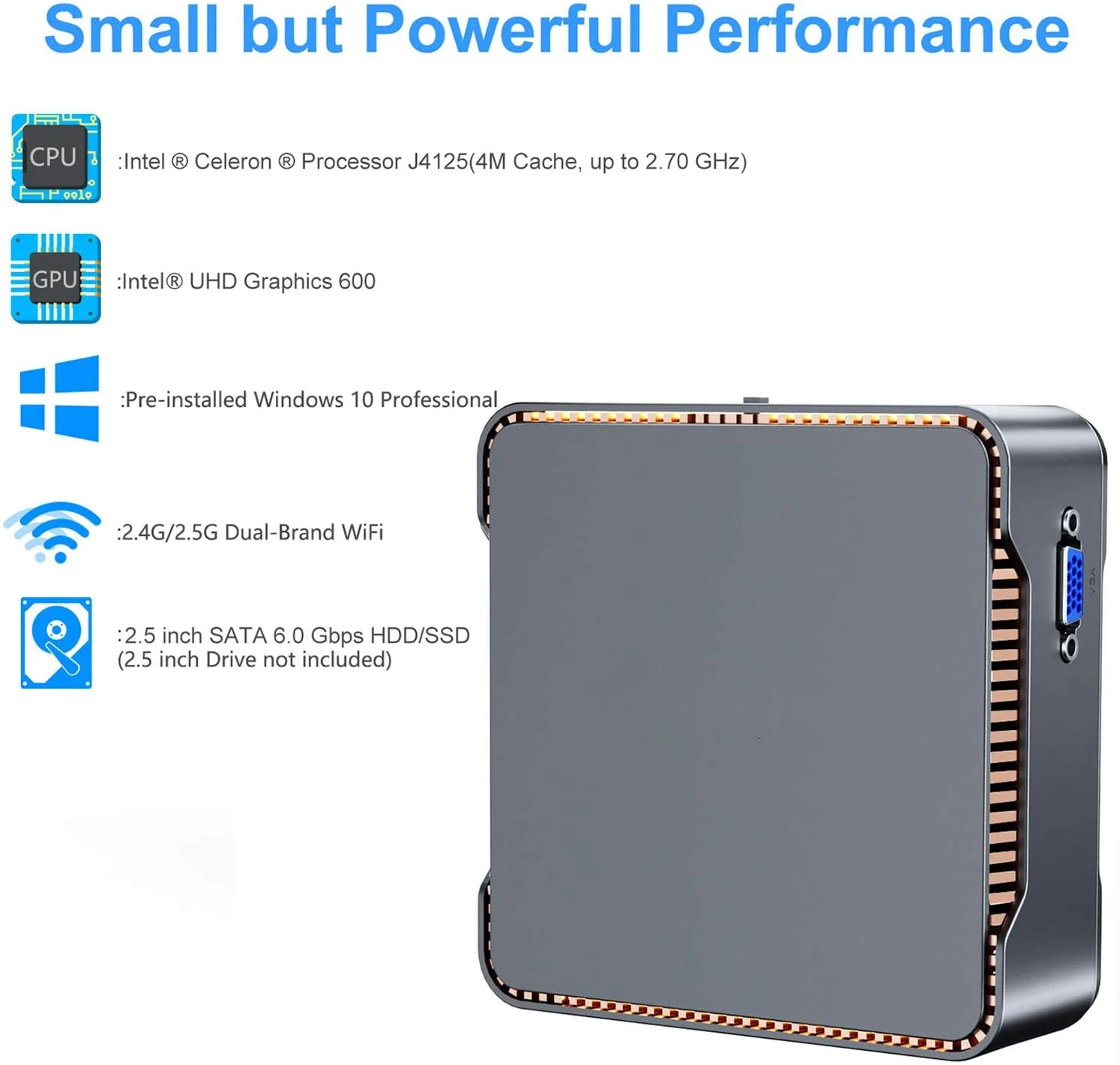 AK3V MINI PC (6).jpg