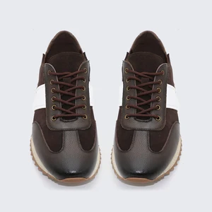 LANCI the Sneaker Factory Walking Shoes Sneakers Luxury