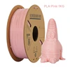 Pla-rosa
