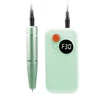 M10Green