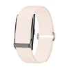 Nylon rosa