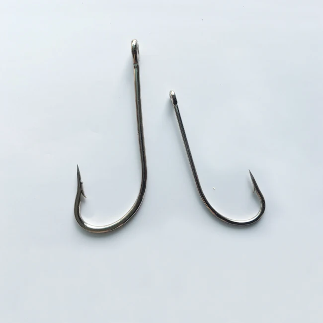 9255 Shaughnessy Mustad Fish Hook Fishing Hook For Wholesale Buy