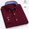 CX521 bordeaux