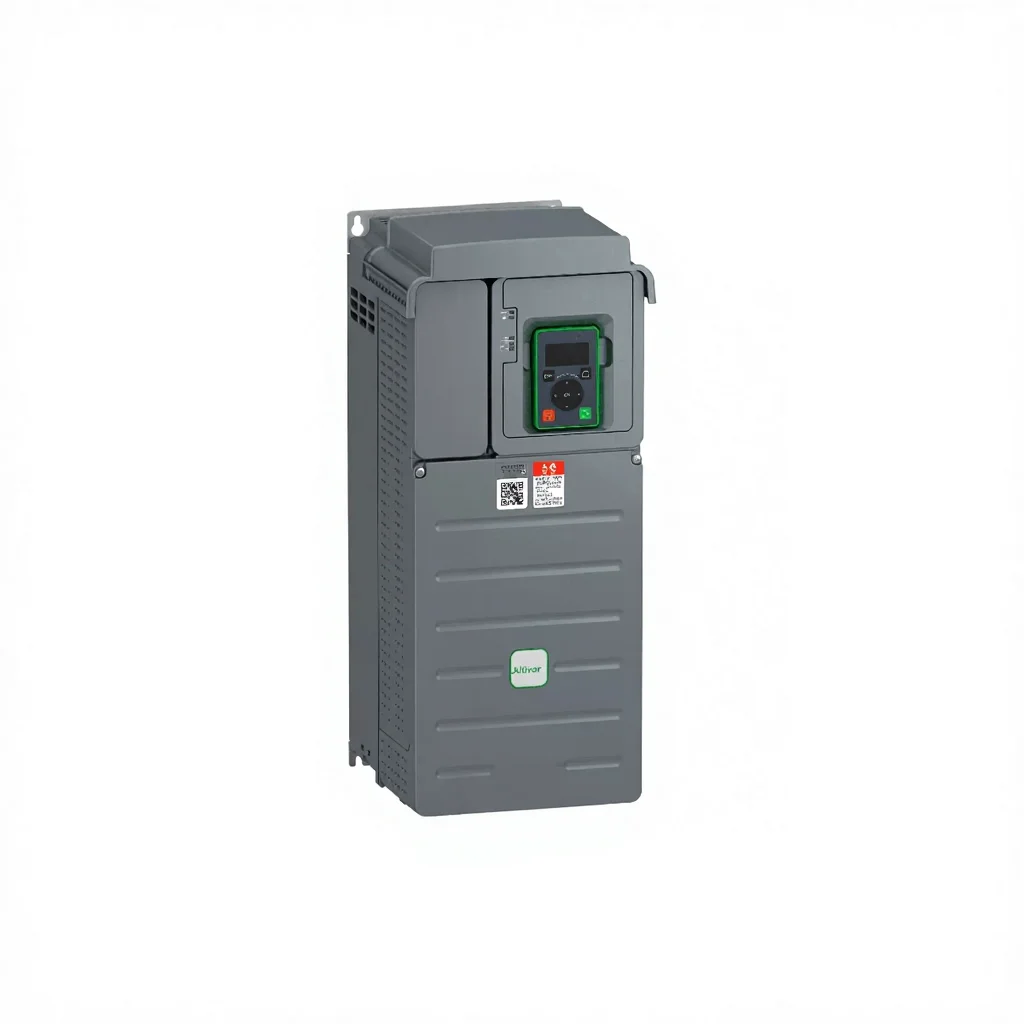 Gold Sellet  ATV610D18N4 18.5KW  Inverter  New Original WarehouseStock plc programming controller