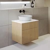 legno